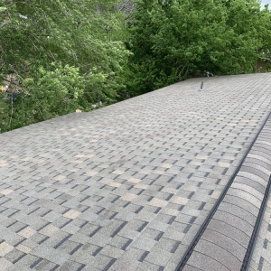 Photo of Ontra Roofing & Home Improvement