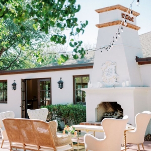 Photo of Prim Design Company