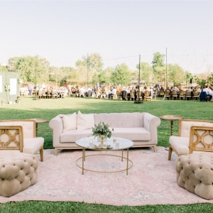 Photo of Prim Design Company