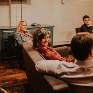 Photo of Fueled Collective - Minneapolis Uptown