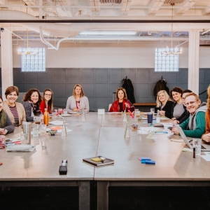 Photo of Fueled Collective - Minneapolis Uptown