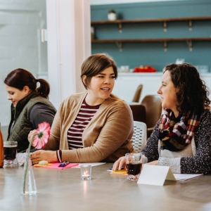 Photo of Fueled Collective - Minneapolis Uptown