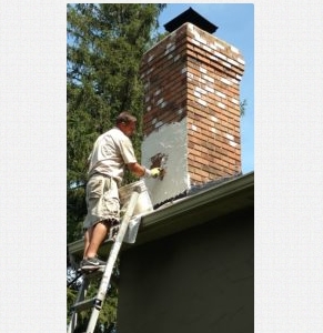 Photo of Fireplace Professionals