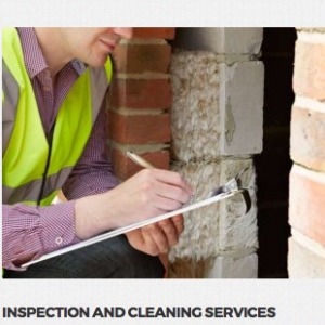 Photo of Fireplace Professionals