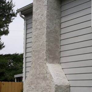 Photo of Fireplace Professionals