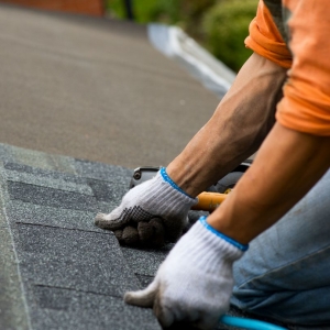Photo of Music City Roofers