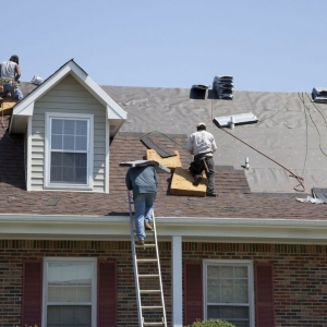 Photo of Music City Roofers