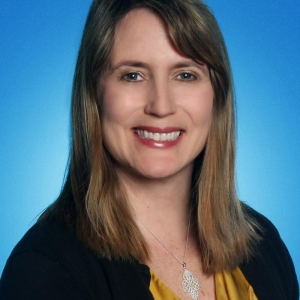 Photo of Allstate Insurance: Bullock Financial & Insurance