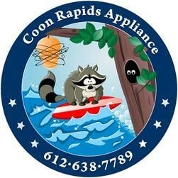 Photo of Coon Rapids Appliance