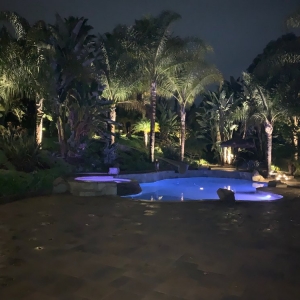 Photo of Western Pavers