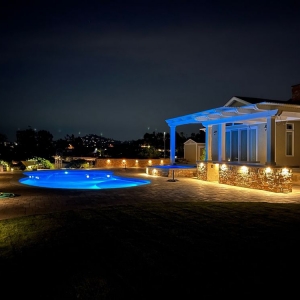 Photo of Western Pavers