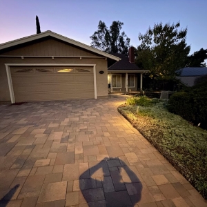 Photo of Western Pavers