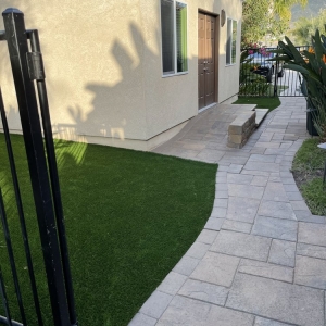Photo of Western Pavers