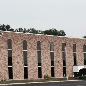Indianapolis Whitewater Group