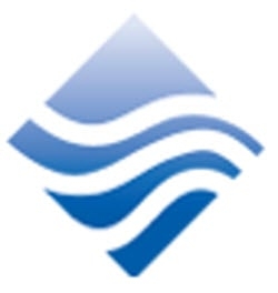 Photo of Whitewater Group