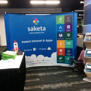 Photo of Saketa