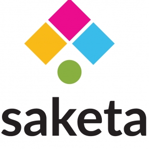 Photo of Saketa