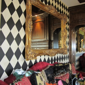 Photo of Bella Casa Faux