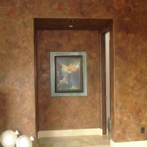 Photo of Bella Casa Faux