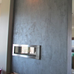 Photo of Bella Casa Faux