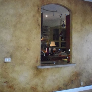Photo of Bella Casa Faux