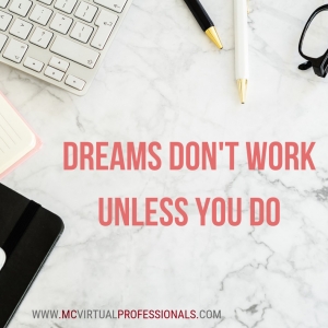 Photo of MC Virtual Professionals
