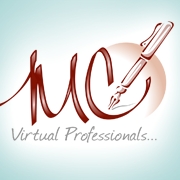 Photo of MC Virtual Professionals