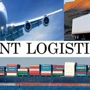 Photo of Regent Logistics