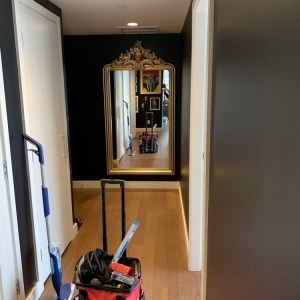 Photo of Queen Anne Handyman