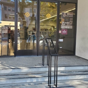 Berkeley Currency Exchange International