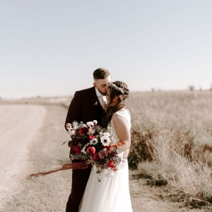 Photo of Forever Cole Events