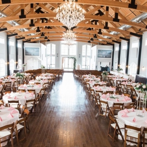 Photo of Forever Cole Events