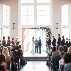 Photo of Forever Cole Events