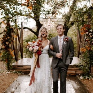 Photo of Forever Cole Events