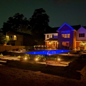 Photo of Rock Solid Landscape & Design