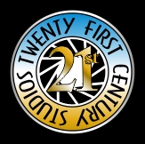 Jacksonville Twenty-First Century Studios