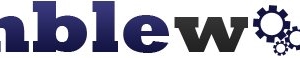 Photo of Nimbleworks