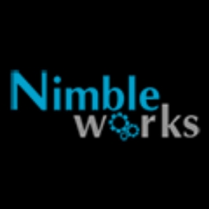 Photo of Nimbleworks