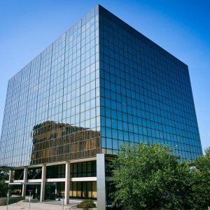 Photo of National Realty Investment Advisors