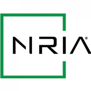Photo of National Realty Investment Advisors