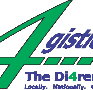 Photo of 4gistics