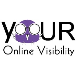 Photo of Your Online Visibility