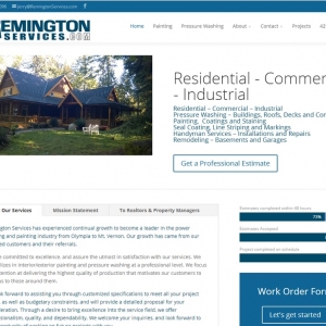 Photo of Your Online Visibility