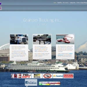 Photo of Your Online Visibility