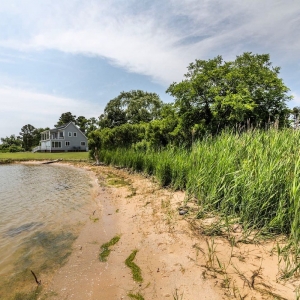 Photo of The Waterfront Group - TTR | Sotheby's International Realty