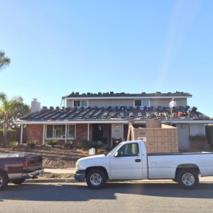 Photo of Capital Contracting
