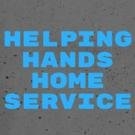 Photo of Helping Hand Home Services