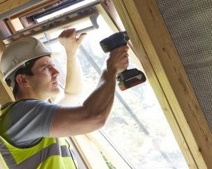 Photo of Helping Hand Home Services
