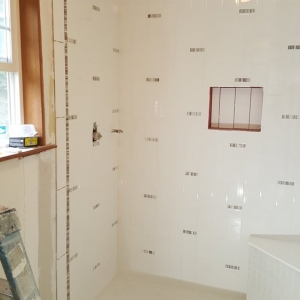 Photo of Prosser Painting / North Coast Powder Coating & Blasting