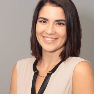 Photo of JDJ Law